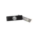 Parent-PCTPMT-graysilver-doming-rectangular-needle-2-id732-juin25.jpg