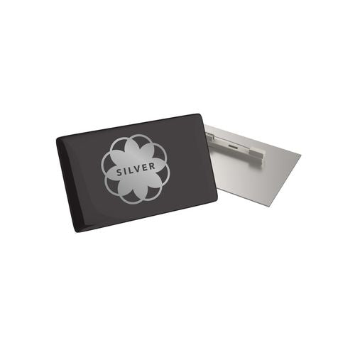 Parent-PCTPMT-graysilver-doming-rectangular-needle-3-id732-juin25.jpg