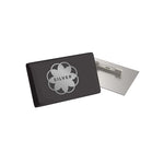 Parent-PCTPMT-graysilver-doming-rectangular-needle-3-id732-juin25.jpg