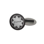 Parent-PCTPMT-graysilver-doming-round-magnetrectangular-2-id732-juin25.jpg