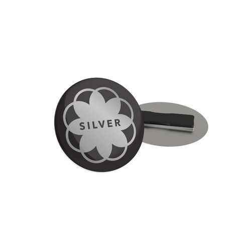 Parent-PCTPMT-graysilver-doming-round-magnetrectangular-2-id732-juin25.jpg