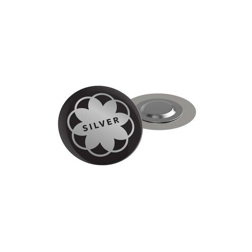 Parent-PCTPMT-graysilver-doming-round-magnetround-1-id732-juin25.jpg