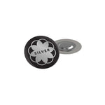 Parent-PCTPMT-graysilver-doming-round-magnetround-1-id732-juin25.jpg