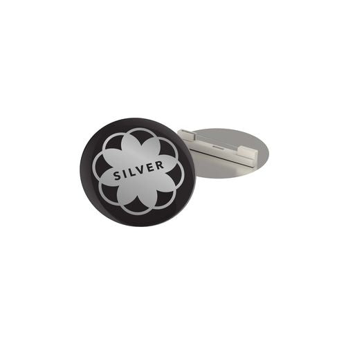 Parent-PCTPMT-graysilver-doming-round-needle-1-id732-juin25.jpg