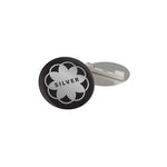 Parent-PCTPMT-graysilver-doming-round-needle-1-id732-juin25.jpg