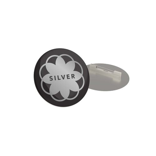 Parent-PCTPMT-graysilver-doming-round-needle-2-id732-juin25.jpg