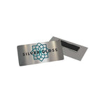 Parent-PCTPMT-graysilvergloss-doming-rectangular-magnetrectangular-1-id732-juin25.jpg
