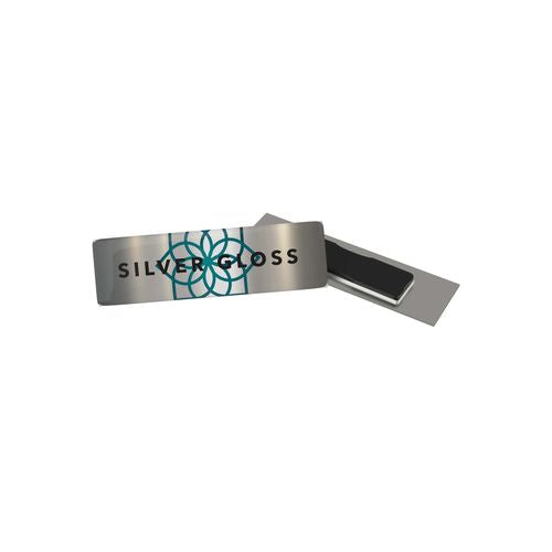 Parent-PCTPMT-graysilvergloss-doming-rectangular-magnetrectangular-2-id732-juin25.jpg