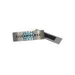 Parent-PCTPMT-graysilvergloss-doming-rectangular-magnetrectangular-2-id732-juin25.jpg