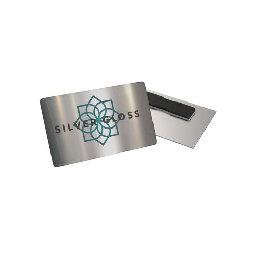 Parent-PCTPMT-graysilvergloss-doming-rectangular-magnetrectangular-3-id732-juin25.jpg