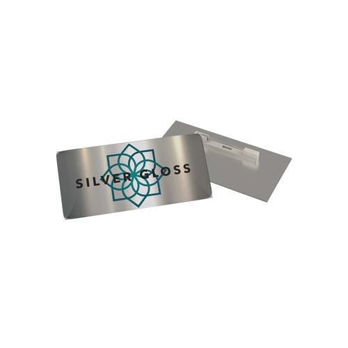 Parent-PCTPMT-graysilvergloss-doming-rectangular-needle-1-id732-juin25.jpg