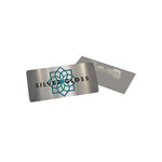 Parent-PCTPMT-graysilvergloss-doming-rectangular-needle-1-id732-juin25.jpg