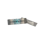 Parent-PCTPMT-graysilvergloss-doming-rectangular-needle-2-id732-juin25.jpg