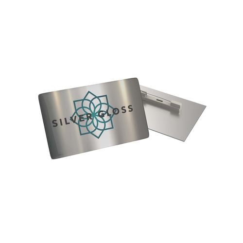 Parent-PCTPMT-graysilvergloss-doming-rectangular-needle-3-id732-juin25.jpg
