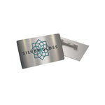Parent-PCTPMT-graysilvergloss-doming-rectangular-needle-3-id732-juin25.jpg