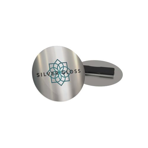 Parent-PCTPMT-graysilvergloss-doming-round-magnetrectangular-2-id732-juin25.jpg
