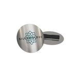 Parent-PCTPMT-graysilvergloss-doming-round-magnetrectangular-2-id732-juin25.jpg