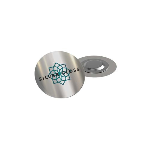Parent-PCTPMT-graysilvergloss-doming-round-magnetround-1-id732-juin25.jpg