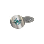 Parent-PCTPMT-graysilvergloss-doming-round-magnetround-1-id732-juin25.jpg