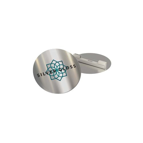 Parent-PCTPMT-graysilvergloss-doming-round-needle-1-id732-juin25.jpg