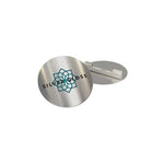 Parent-PCTPMT-graysilvergloss-doming-round-needle-1-id732-juin25.jpg