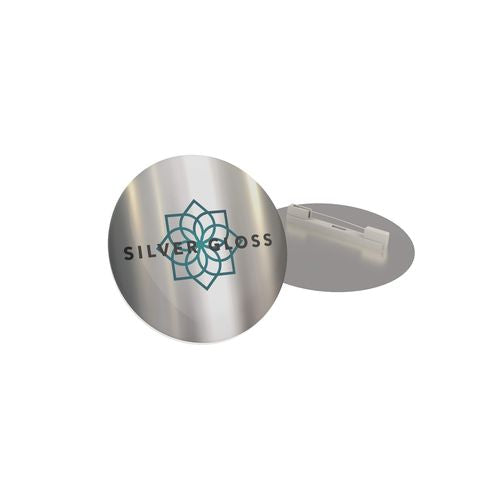 Parent-PCTPMT-graysilvergloss-doming-round-needle-2-id732-juin25.jpg