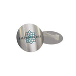Parent-PCTPMT-graysilvergloss-doming-round-needle-2-id732-juin25.jpg