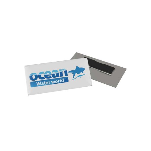 Parent-PCTPMT-graywhite-doming-rectangular-magnetrectangular-1-id732-juin25.jpg