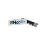 Parent-PCTPMT-graywhite-doming-rectangular-magnetrectangular-2-id732-juin25.jpg