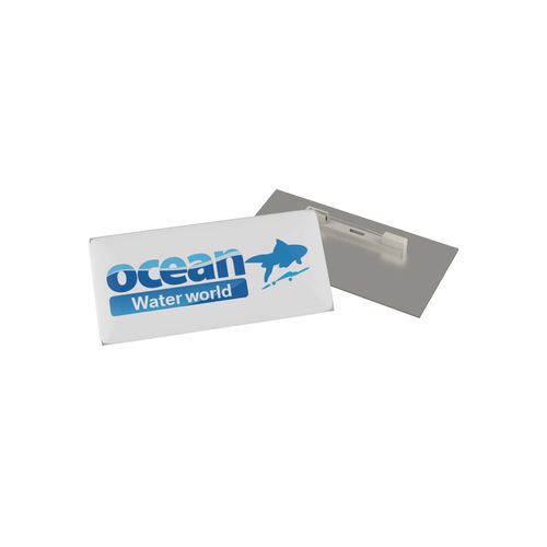 Parent-PCTPMT-graywhite-doming-rectangular-needle-1-id732-juin25.jpg