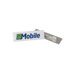 Parent-PCTPMT-graywhite-doming-rectangular-needle-2-id732-juin25.jpg