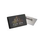 Parent-PCTPMT-graywhite-doming-rectangular-needle-3-id732-juin25.jpg