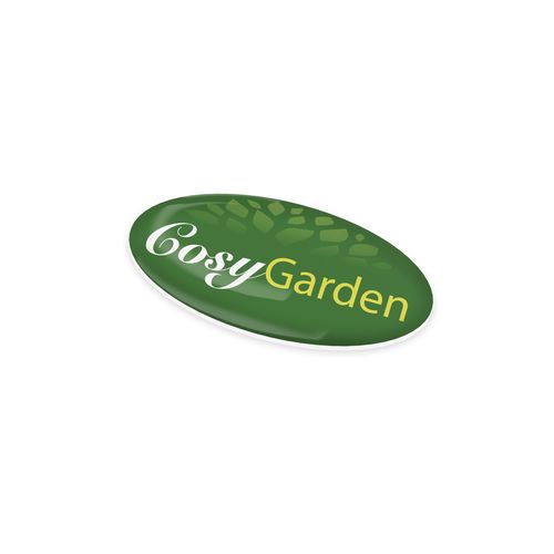 Parent-PCTPWH-anycolorpossible-doming-oval-1-id732-juin25.jpg