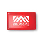 Parent-PCTPWH-anycolorpossible-doming-rectangular-1-id732-juin25.jpg