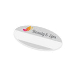 Parent-PCTPWH-anycolorpossible-fullcolor-oval-1-id732-juin25.jpg