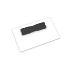 Parent-PCTPWH-anycolorpossible-fullcolor-rectangular-magnetrectangular-1-id732-juin25.jpg