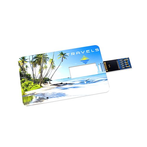 Parent-PCUSCCU3-white-fullcolor-1-id732-juin25.jpg