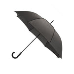 Parenthese-Gris-galon-noir-ouvert---R300111GN-id334-mars25.jpg