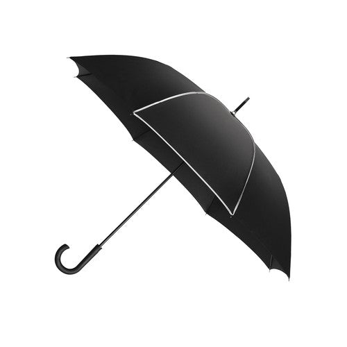Parenthese-noir-galon-argent-ouvert---R300111NA-id334-mars25.jpg