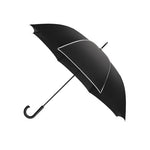 Parenthese-noir-galon-argent-ouvert---R300111NA-id334-mars25.jpg