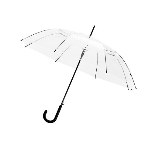 Paris-Transparent-ouvert-id334-mars25.jpg