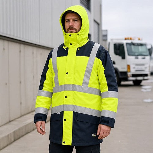 Parka_5_en_1_haut_Homme__3_CXS1110-001_CYBER26.jpg