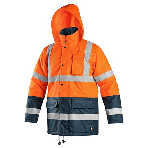 Parka_Hi_orange_HV-marine_Devant_CXS1110-005_CYBER26.jpg