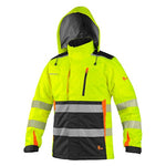 Parka_haute_visibilite_h_jaune_d_CXS1110-079_CYBER25.jpg