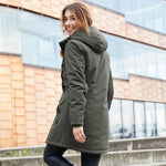 Parka_hiver_Femme___JN1175_CYBER25.jpg