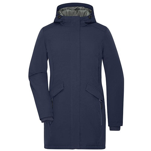 Parka_hiver_Femme_marine_Devant_JN1175_CYBER26.jpg