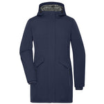 Parka_hiver_Femme_marine_Devant_JN1175_CYBER26.jpg