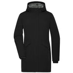 Parka_hiver_Femme_noir_Devant_JN1175_CYBER26.jpg