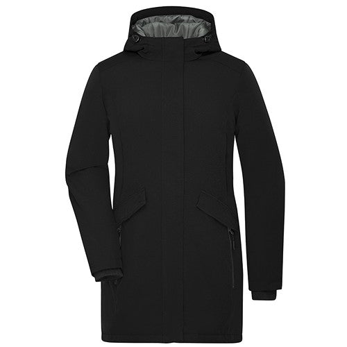 Parka_hiver_Femme_noir_Devant_JN1175_CYBER26.jpg