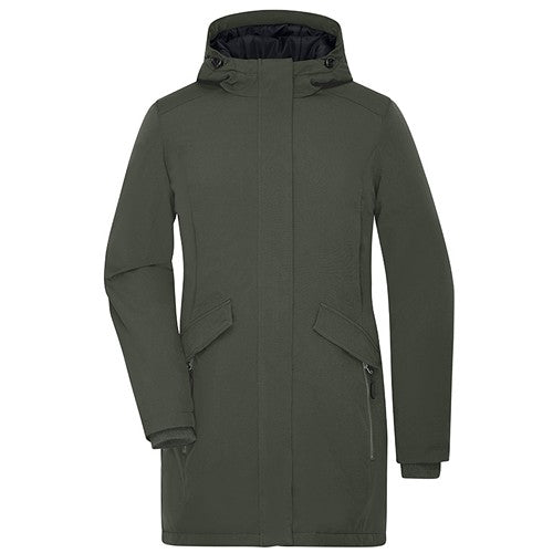 Parka_hiver_Femme_olive_vert_Devant_JN1175_CYBER26.jpg
